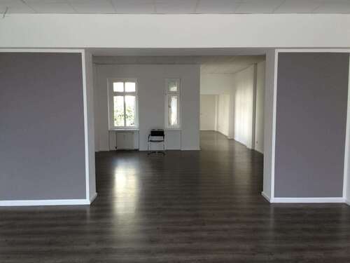 Foto - Büro in Berlin 1.675,00 € 125 m²