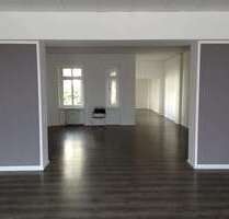 Büro in Berlin 1.675,00 € 125 m²