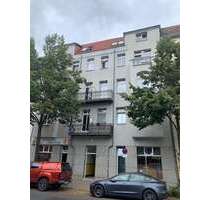 Büro in Berlin 1.875,00 € 125 m²