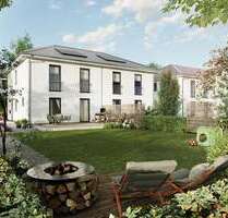 Haus zum Mieten in Hohen Neuendorf bei Berlin 2.400,00 € 115 m²