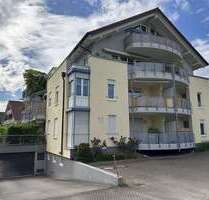 Wohnung zum Kaufen in Gundelfingen 397.000,00 € 78 m²
