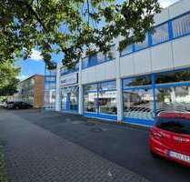 Büro in Hameln 678,50 € 88 m² - 678,50 EUR Kaltmiete, ca.  88,00 m² in Hameln (PLZ: 31785)