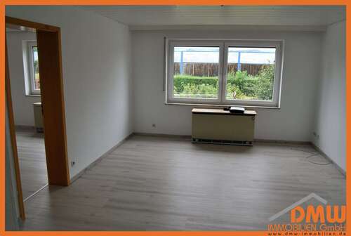 Foto - Wohnung zum Mieten in Bingen-Sponsheim 600,00 € 75 m²