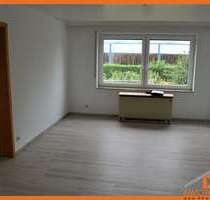 Wohnung zum Mieten in Bingen-Sponsheim 600,00 € 75 m²