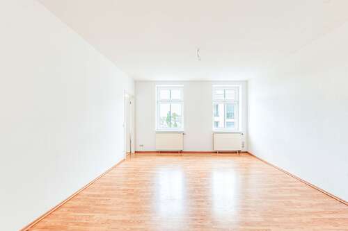 Foto - Wohnung zum Kaufen in Berlin 290.000,00 € 71.9 m²