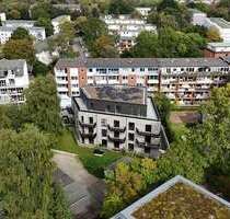 Wohnung zum Kaufen in Hamburg-Bramfeld 512.000,00 € 78 m²
