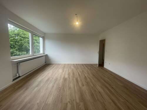 Foto - Wohnung zum Mieten in München 1.890,00 € 95.5 m²