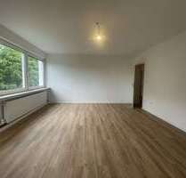 Wohnung zum Mieten in München 2.090,00 € 95.5 m²