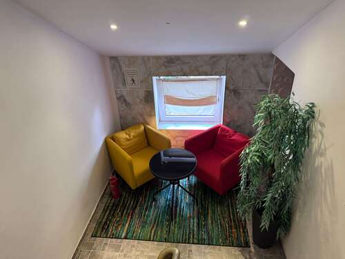 Foto - Haus zum Kaufen in Bochum 1.250.000,00 € 706 m²