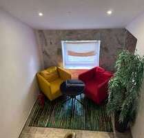 Haus zum Kaufen in Bochum 1.250.000,00 € 706 m²