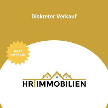 Foto - Haus zum Kaufen in Bochum 1.300.000,00 € 706 m²