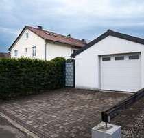Haus zum Kaufen in Wangen im Allgäu 489.900,00 € 105 m²