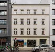Wohnung zum Kaufen in Berlin 419.000,00 € 70 m²