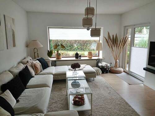 Foto - Haus zum Kaufen in Itzehoe 319.000,00 € 115 m²