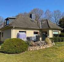 Haus zum Kaufen in Itzehoe 319.000,00 € 115 m²