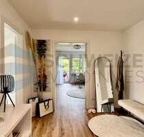 Wohnung zum Kaufen in Stuttgart 479.850,00 € 97 m²