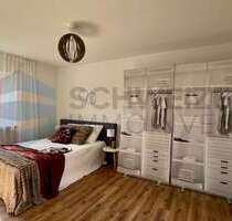 Wohnung zum Kaufen in Stuttgart 479.850,00 € 97 m²