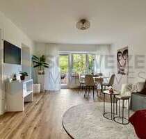 Wohnung zum Kaufen in Stuttgart 479.850,00 € 97 m²