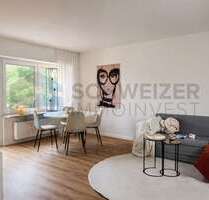 Wohnung zum Kaufen in Stuttgart 479.850,00 € 97 m²