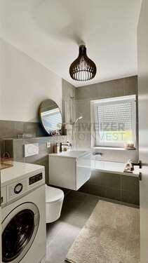 Foto - Wohnung zum Kaufen in Stuttgart 479.850,00 € 97 m²