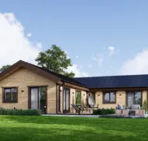 Haus zum Kaufen in Ravensburg 276.283,00 € 118 m²