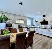 Haus zum Kaufen in Viersen 525.000,00 € 207 m²