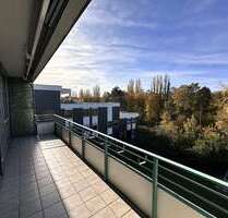 Wohnung zum Kaufen in Hilden 148.900,00 € 51.5 m²