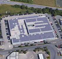 Halle in Herzogenaurach 69.900,00 € 5660 m²