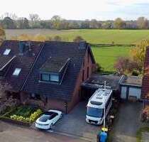 Haus zum Kaufen in Krefeld 999.000,00 € 248.1 m²