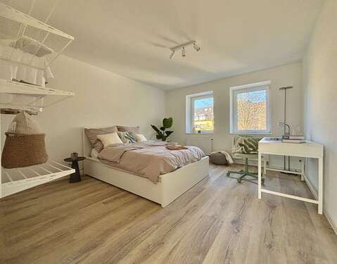 Foto - Wohnung zum Mieten in Köln 575,00 €