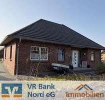 Haus zum Kaufen in Schafflund 398.000,00 € 123 m²