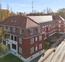 Wohnung zum Kaufen in Frankfurt (Oder) 325.000,00 € 133 m²