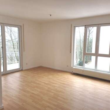 Foto - Wohnung zum Mieten in Chemnitz 410,00 € 60 m²