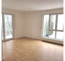 Wohnung zum Mieten in Chemnitz 410,00 € 60 m²