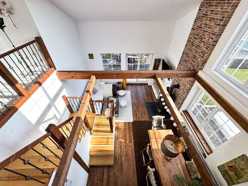 Foto - Wohnung zum Kaufen in Lauterstein 487.000,00 € 184 m²