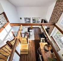 Wohnung zum Kaufen in Lauterstein 487.000,00 € 184 m²