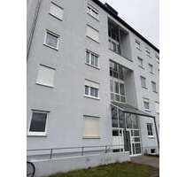 Wohnung zum Mieten in Karlsruhe-Hagsfeld 850,00 € 57 m²