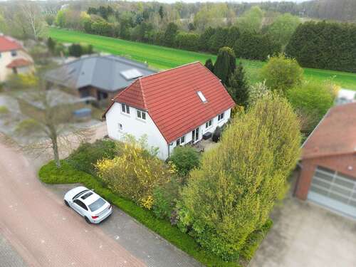 Foto - Haus zum Kaufen in Rehburg-Loccum 349.000,00 € 171.19 m²