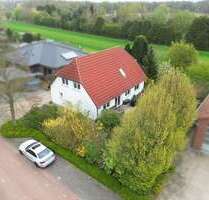 Haus zum Kaufen in Rehburg-Loccum 349.000,00 € 171.19 m²
