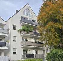 Wohnung zum Kaufen in Ludwigsburg 285.000,00 € 71 m²