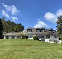 Haus zum Kaufen in Neu-Anspach 1.450.000,00 € 367 m²