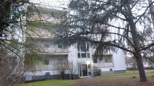 Foto - Wohnung zum Kaufen in Berlin 239.000,00 € 64 m²