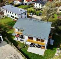 Wohnung zum Mieten in Feldafing 1.251,00 € 80.5 m²