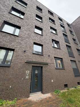 Foto - Wohnung zum Mieten in Berlin 1.349,00 € 69.76 m²