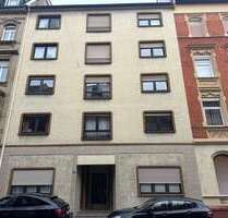 Wohnung zum Mieten in Mannheim Schwetzingerstadt Oststadt 950,00 € 47 m² - Mannheim / Schwetzingerstadt Oststadt