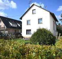 Haus zum Kaufen in Reute 450.000,00 € 132 m²