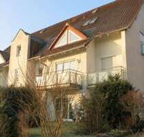 Wohnung zum Mieten in Bad Klosterlausnitz (Weißenborn) 549,00 € 61 m²