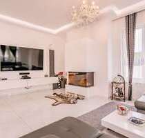 Haus zum Kaufen in Potsdam 2.098.000,00 € 399 m²