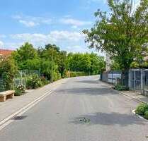 Haus zum Kaufen in Bruchsal 439.000,00 € 140 m²