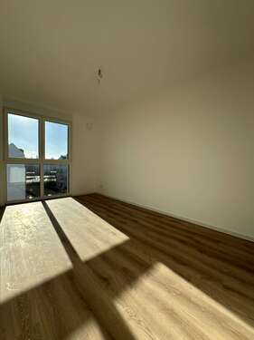 Foto - Wohnung zum Mieten in Berlin 2.044,84 € 73.03 m²